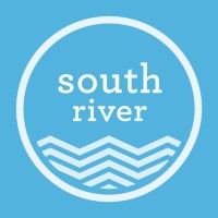 South River Studios, LLC logo - Similar company to Community Software Solutions, Inc.