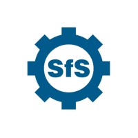 Solutions From Silicon Pty Ltd.
