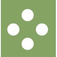 The Eidos Institute logo - Similar company to Latinas413
