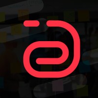 Smarteam.es logo - Similar company to Smarteam