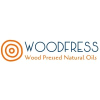 WOODFRESS logo - Similar company to Infinite Path Ventures