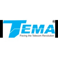 TEMA logo - Similar company to Temas De Comunicación Publicitaria
