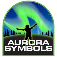 Aurora Symbols, LLC logo - Similar company to Good Earth Dairy