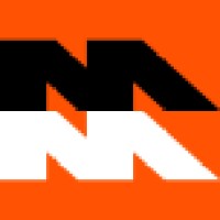 Measure-Mart logo - Similar company to Process Control Solutions