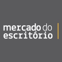 Mercado Do Escritório
