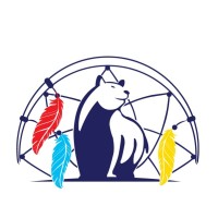 DAVID ORSOT PLUMBING & HEATING, INC logo - Similar company to Plumbing Window