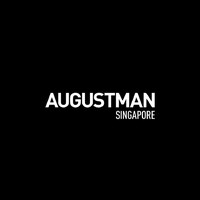 AUGUSTMAN logo - Similar company to Augustman Malaysia