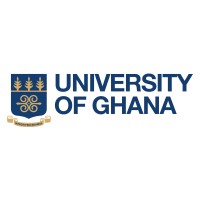 Department of Crop Science, University of Ghana. logo - Similar company to Farmplus Uganda