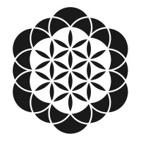 Qurate Inc. (Japan) logo - Similar company to Qurate Inc.