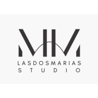 STUDIO LASDOSMARIAS logo - Similar company to Biola Studio Interiors