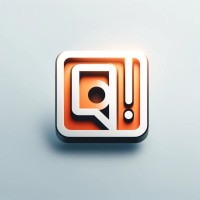 Qravo! logo - Similar company to Petmagix