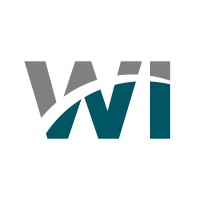 WI Energy GmbH logo - Similar company to Pure Solar