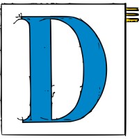 DESCUDET&CIE - Courtage en assurances logo - Similar company to Bureau Heller