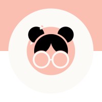 Hey, Na Na Design