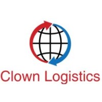 Clown Logistics Ltd logo - Similar company to K-Rep Fedha Services Ltd