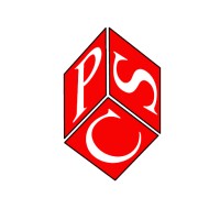 PT. PRIMA CAHAYA SEJATI logo - Similar company to Pt Aruna Mandala Persada