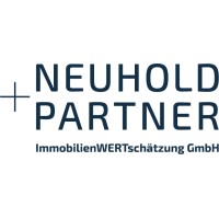 Neuhold & Partner ImmobilienWERTschätzung GmbH logo - Similar company to B.Jo´Nd