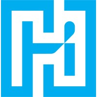 H&I Consulting Engineers logo - Similar company to Creative Engineering