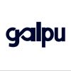 GALPU SAS logo - Similar company to Intrading Corp