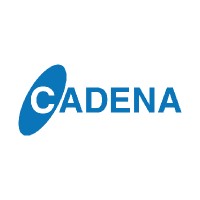 Cadena HRM logo - Similar company to Lysis Group