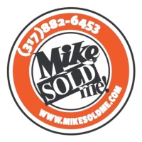 Mike Watkins Real Estate logo - Similar company to Heritage Holdings Grp