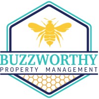 BuzzWorthy Property Management logo - Similar company to Family Owned Property Management Llc
