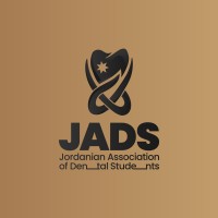 Jordanian Association of Dental Students logo - Similar company to Denuity™
