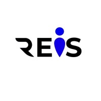 REIS Albania logo - Similar company to A H Tax Solution Inc