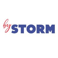 By Storm