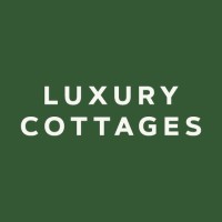 Luxury Cottages | B Corp 🌿 logo - Similar company to Exceptional Villas