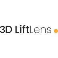 3dliftlens
