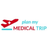 PlanMyMedicalTrip.com logo - Similar company to Medobal