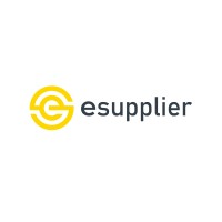 esupplier.pk logo - Similar company to Codersify