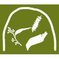 MM Ecology logo - Similar company to Murray Darling Wetlands Working Group