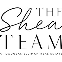 The Shea Team