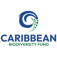 Caribbean Biodiversity Fund logo - Similar company to Caribbean Community Climate Change Centre (Ccccc)