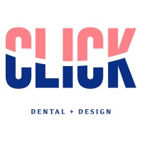 Click Dental Design logo - Similar company to Aligner Summit