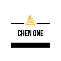 chen one logo - Similar company to Chenone Stores Limited