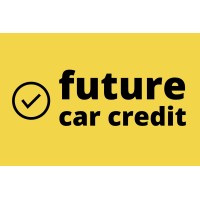 Future Car Credit logo - Similar company to Doddle Financial
