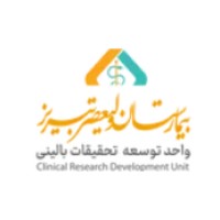 Clinical Research Development Unit of Tabriz Valiasr Hospital logo - Similar company to Smsplast