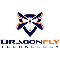 Dragonfly Technology LLC logo - Similar company to Vector8