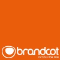 Brandcot S.r.l. logo - Similar company to Programma Immagine