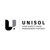 Unisol logo - Similar company to Sahar-Projects