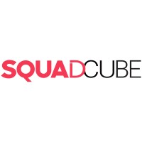 Squadcube Solutions Private Limited logo - Similar company to Digicliff Solutions Private Limited