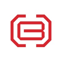 BAMAC Corporativo logo - Similar company to Rubbsoflex