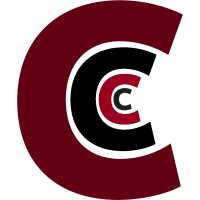 The Creative Club of Chester County logo - Similar company to Jake Voorhees Media