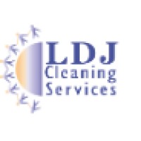 Ldj Cleaning Services