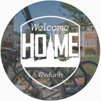 Residence Life And Housing Of Wake Forest University