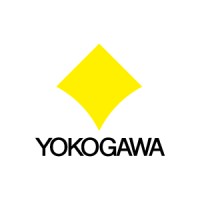 Yokogawa Norway logo - Similar company to Yokogawa Uk Ltd