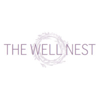 The Well Nest, PLLC logo - Similar company to Khidmat-E-Khalq Foundation